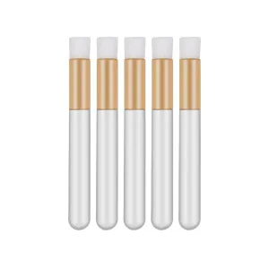 Universal Crafts Blending Brushes 5 Pack - White