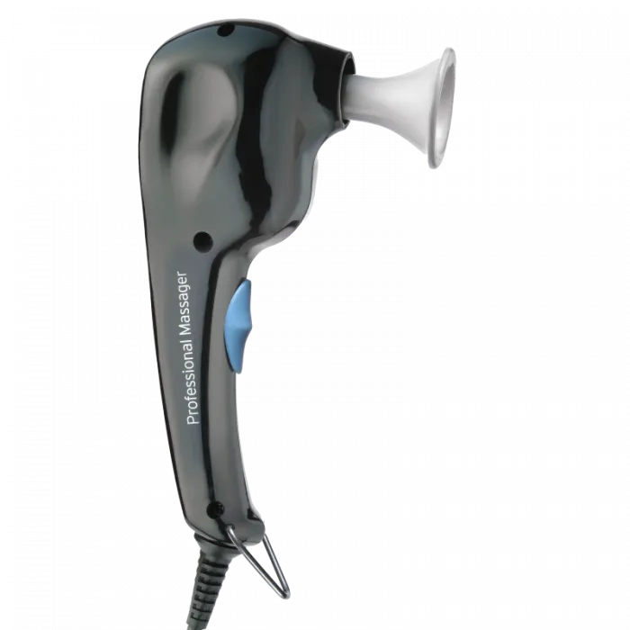 Wahl Professional Massager