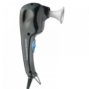 Wahl Professional Massager