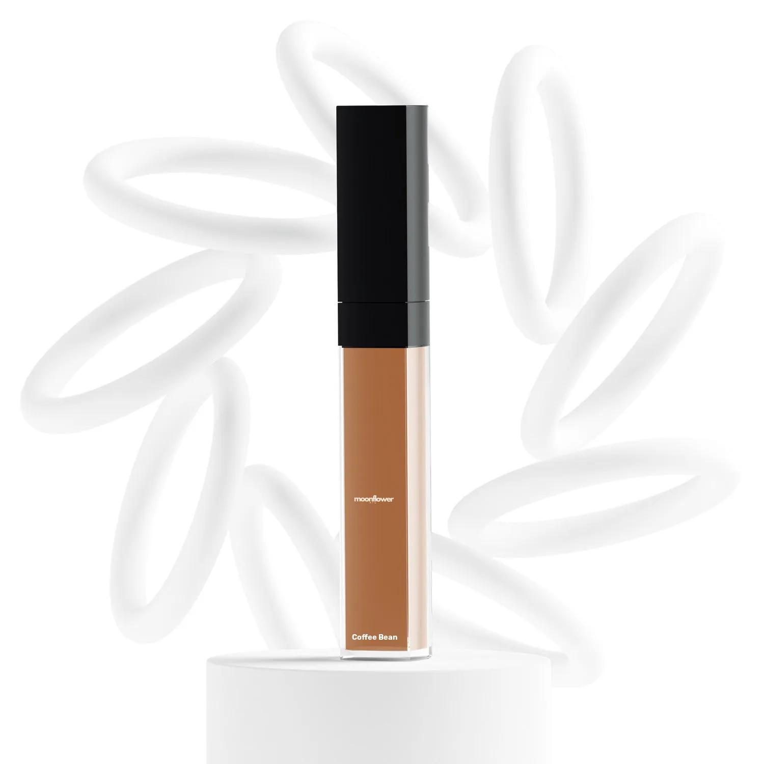 Warm-Tone Concealers