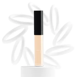 Warm-Tone Concealers