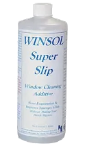 Winsol Super Slip