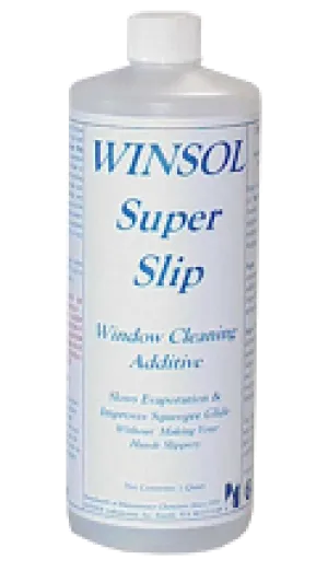 Winsol Super Slip