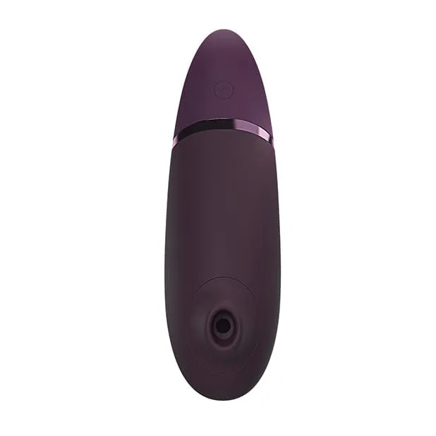 Womanizer - Next Clitoral Air Stimulator