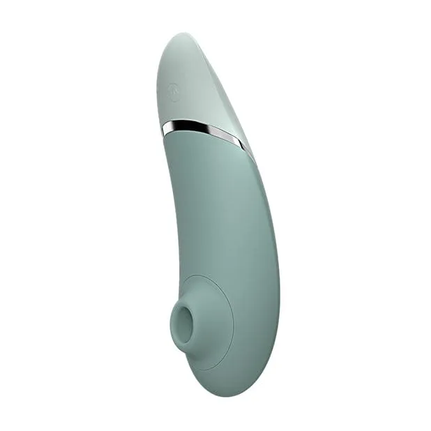 Womanizer - Next Clitoral Air Stimulator