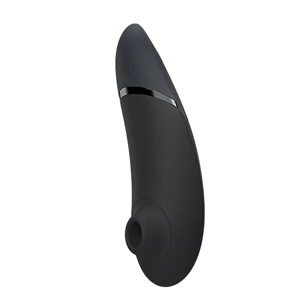 Womanizer - Next Clitoral Air Stimulator