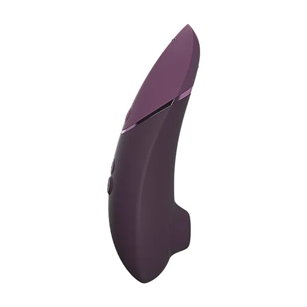 Womanizer - Next Clitoral Air Stimulator