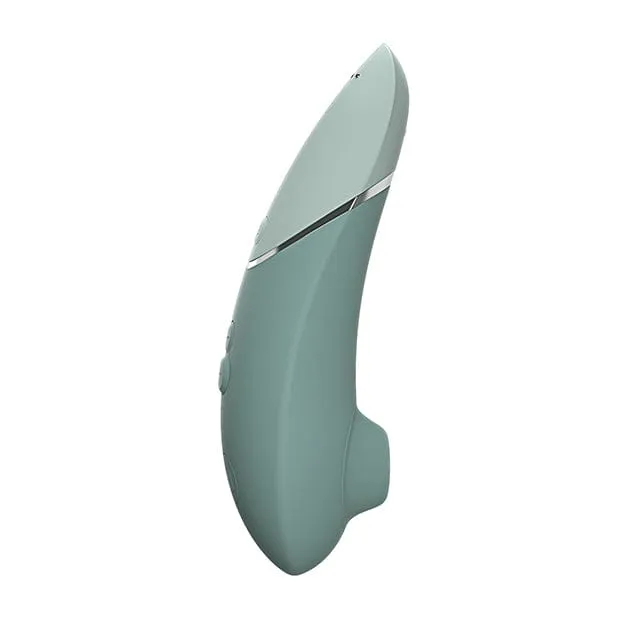 Womanizer - Next Clitoral Air Stimulator