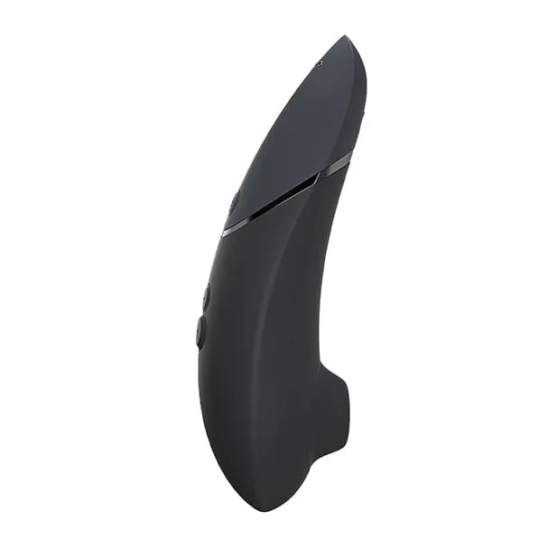 Womanizer - Next Clitoral Air Stimulator