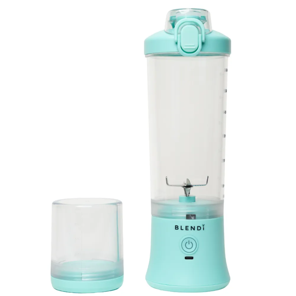 X Portable Blender (24oz)