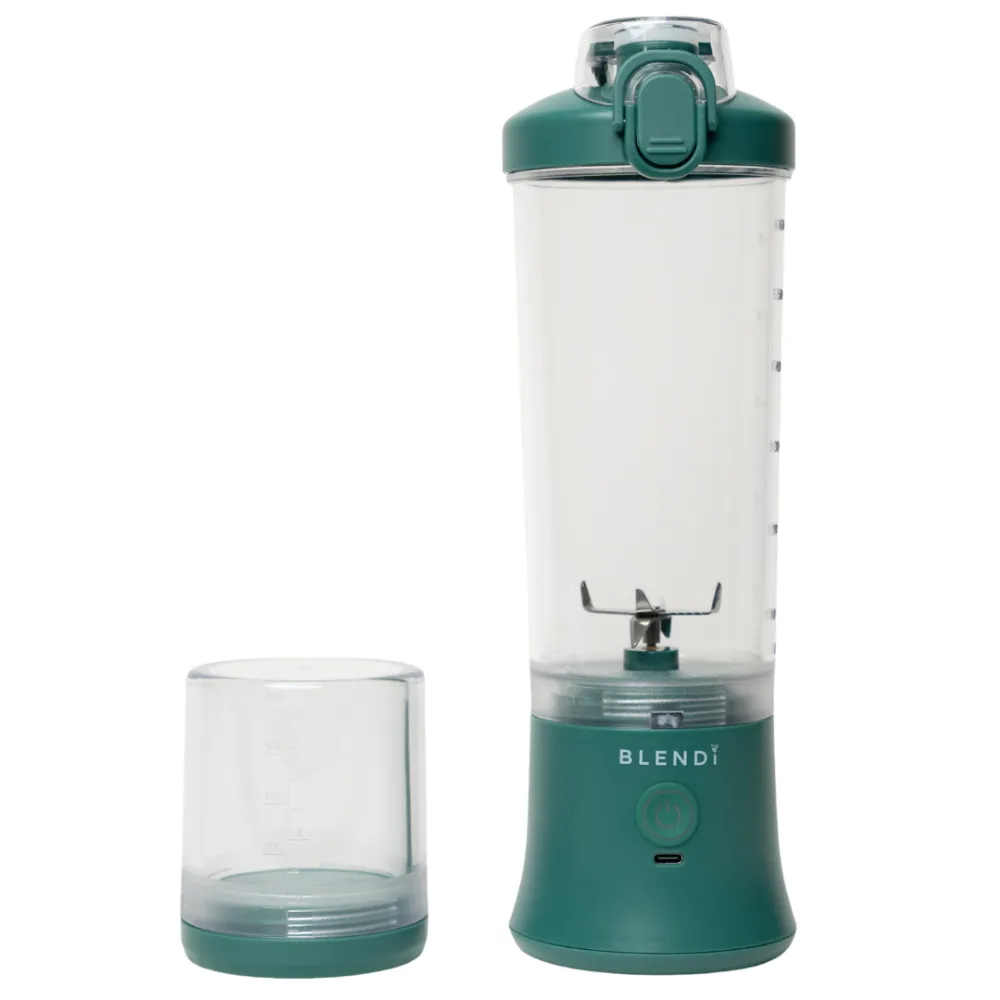 X Portable Blender (24oz)