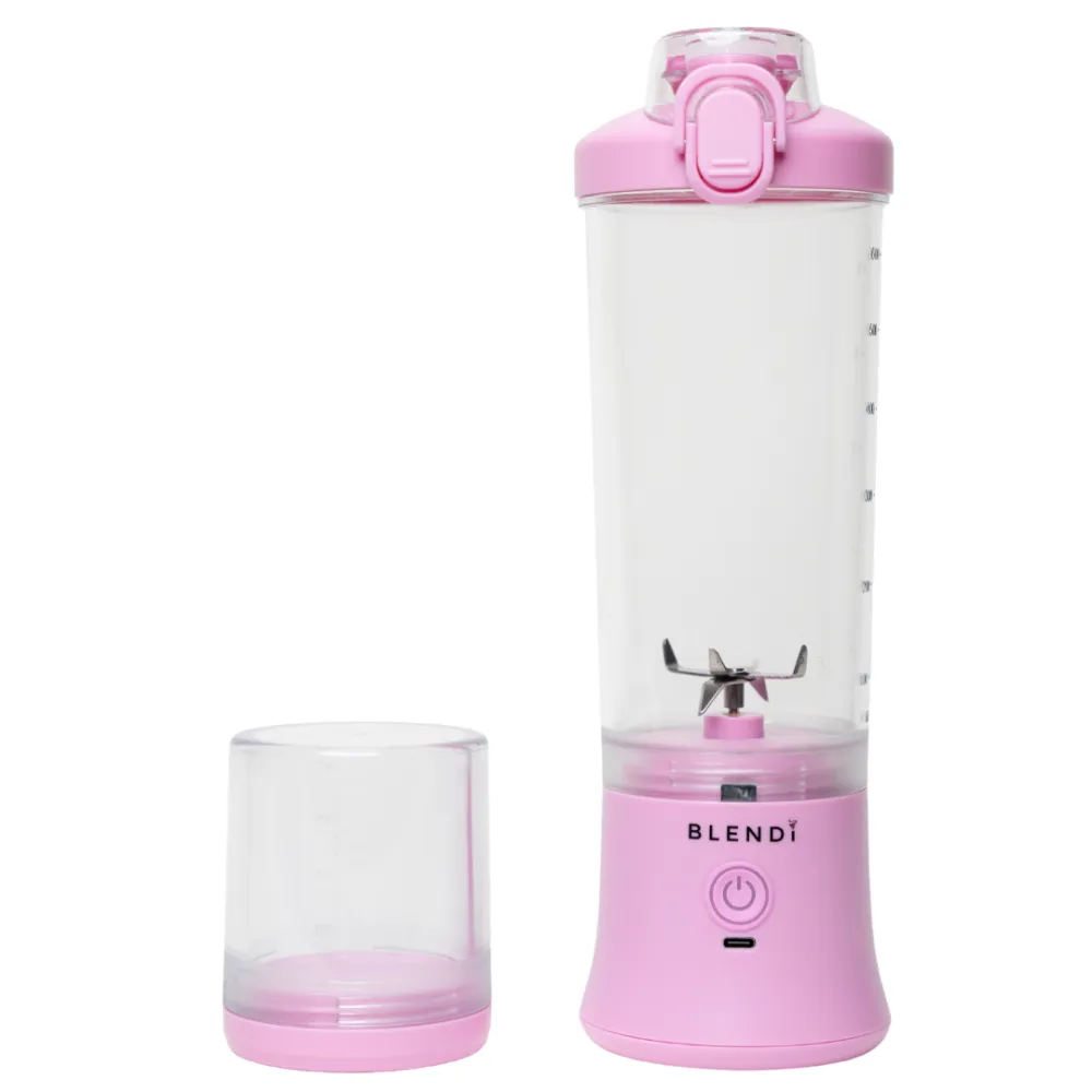 X Portable Blender (24oz)