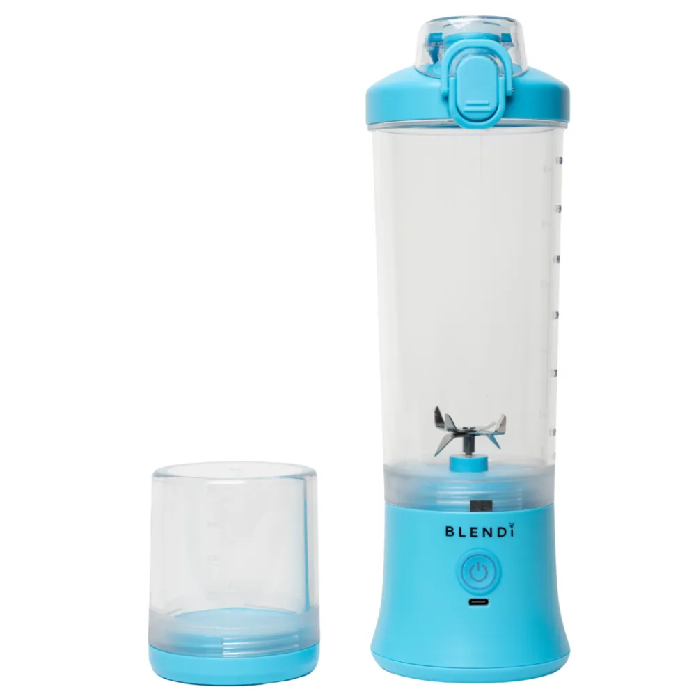 X Portable Blender (24oz)