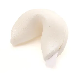 Year of the Sheep Fortune Cookie Soap