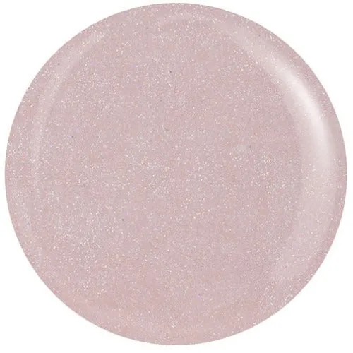 Young Nails Cover Powders : Blush