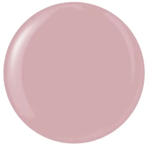 Young Nails Cover Powders : Rosebud