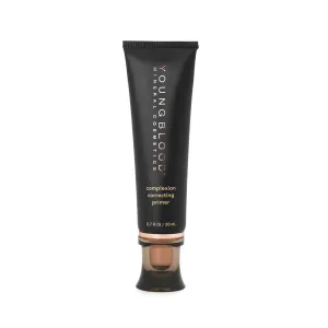 Youngblood CC Perfecting Primer