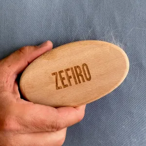 Zefiro - Fuzz Remover